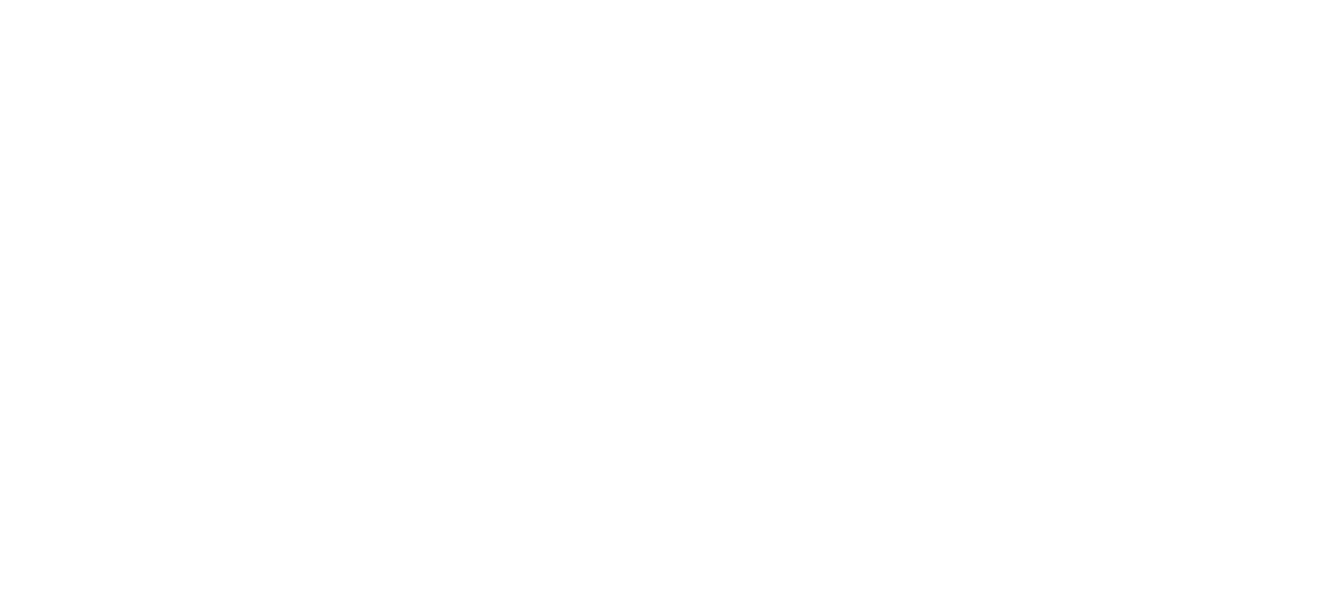 LIFE Ministry Kenya